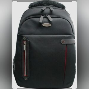 Tech Pro Backpack